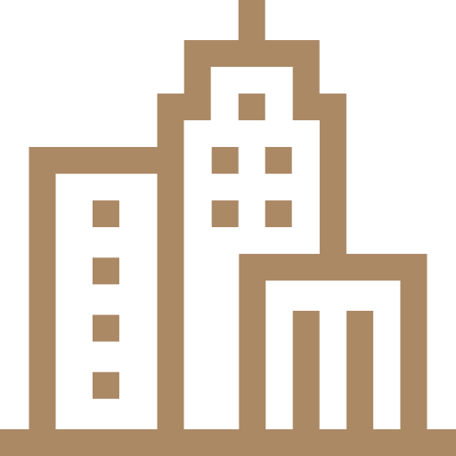 Hotel Jyoti Residency
